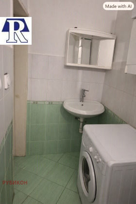 ������� 3-����� | Imot.bg � ����� ������ 6
