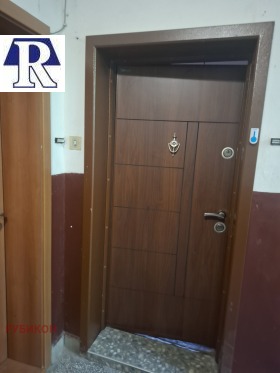 ������� 3-����� | Imot.bg � ����� ������ 13
