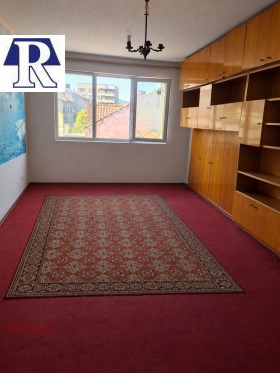 ������� 3-����� | Imot.bg � ����� ������ 1