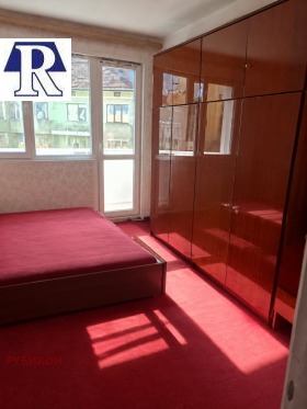 ������� 3-����� | Imot.bg � ����� ������ 2