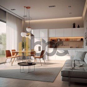 Zu verkaufen 3+ Schlafzimmer