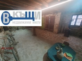 Casa Nikyup, región Veliko Tarnovo 11