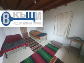 Maison Nikyup, région Veliko Tarnovo 10