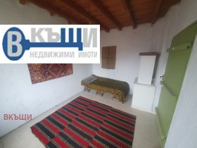 Maison Nikyup, région Veliko Tarnovo 9