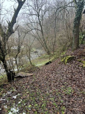 Casa Beli Osam, região Lovech 1