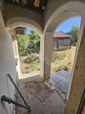 Casa Sevlievo, regione Gabrovo 3