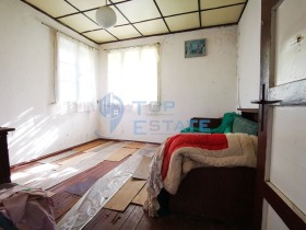 ������� ���� | Imot.bg � ����� ������ 7
