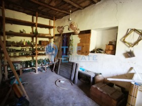 ������� ���� | Imot.bg � ����� ������ 13