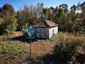 ������� ���� | Imot.bg � ����� ������ 17