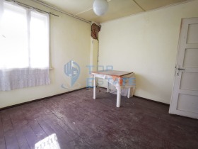 ������� ���� | Imot.bg � ����� ������ 6