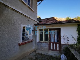 ������� ���� | Imot.bg � ����� ������ 15