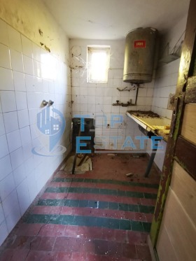 ������� ���� | Imot.bg � ����� ������ 12