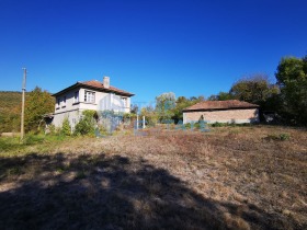������� ���� | Imot.bg � ����� ������ 2