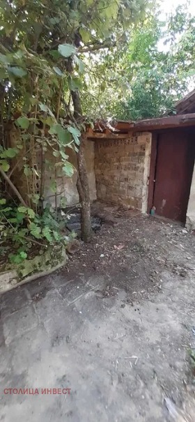 ������� ���� | Imot.bg � ����� ������ 6