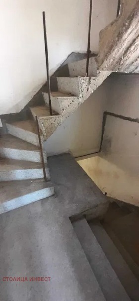 ������� ���� | Imot.bg � ����� ������ 13