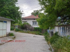 ����� ������� ����,��. ����, ������ ����