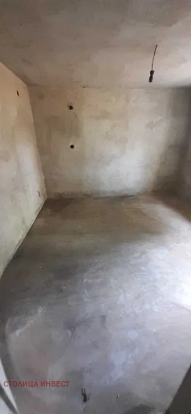 ������� ���� | Imot.bg � ����� ������ 15