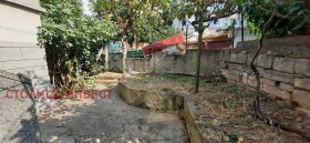 ����� ������� ����,��. ����, ������ ����