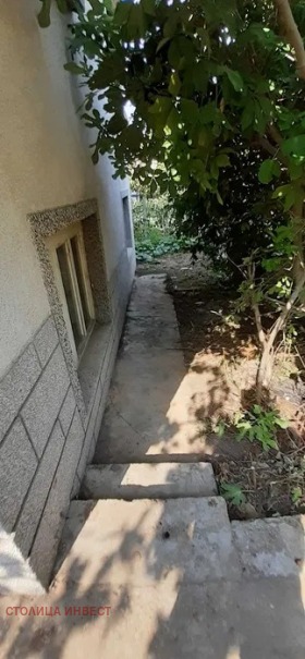 ������� ���� | Imot.bg � ����� ������ 5