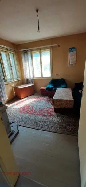 ������� ���� | Imot.bg � ����� ������ 11