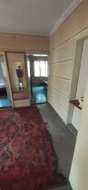 ������� ���� | Imot.bg � ����� ������ 12