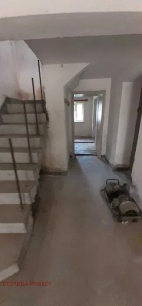 ������� ���� | Imot.bg � ����� ������ 14