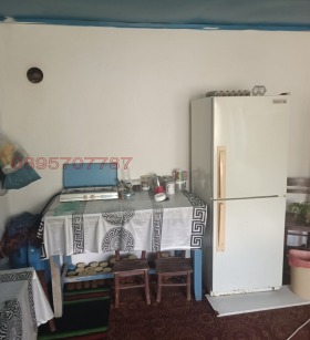 ������� ���� | Imot.bg � ����� ������ 3