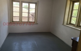 ������� ���� | Imot.bg � ����� ������ 5