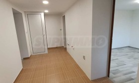 ������� ���� | Imot.bg � ����� ������ 16