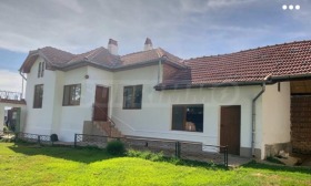 ������� ���� | Imot.bg � ����� ������ 4