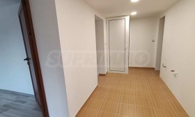 ������� ���� | Imot.bg � ����� ������ 17