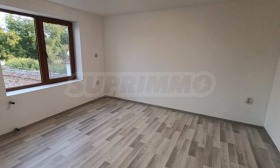 ������� ���� | Imot.bg � ����� ������ 14