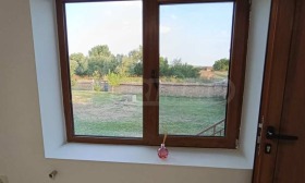������� ���� | Imot.bg � ����� ������ 15