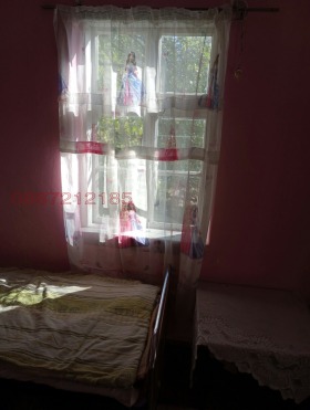 ������� ���� | Imot.bg � ����� ������ 3