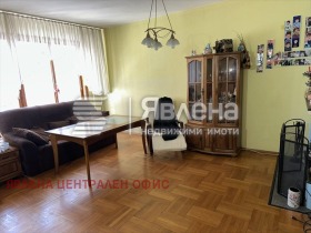������� ���� | Imot.bg � ����� ������ 5