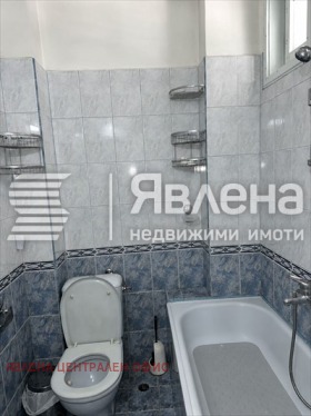������� ���� | Imot.bg � ����� ������ 7