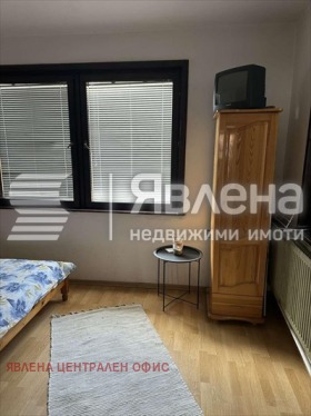 ������� ���� | Imot.bg � ����� ������ 8