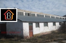 Продажба на промишлени помещения в област Враца - изображение 1 