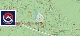 ������� ������ | Imot.bg � ����� ������ 2