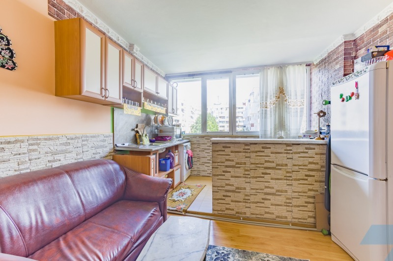 For Sale  1 bedroom Sofia , Botunets , 77 sq.m | 20398144 - image [7]