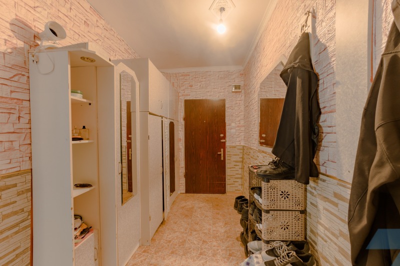 In vendita  1 camera da letto Sofia , Botunets , 77 mq | 20398144 - Immagine [5]