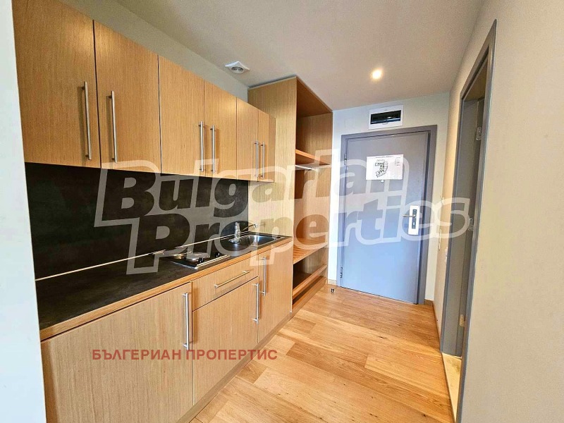 For Sale  1 bedroom region Sofia , k.k. Borovets , 72 sq.m | 81258891 - image [4]