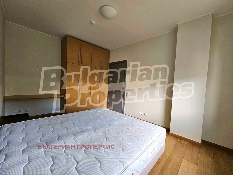 For Sale  1 bedroom region Sofia , k.k. Borovets , 72 sq.m | 81258891 - image [11]