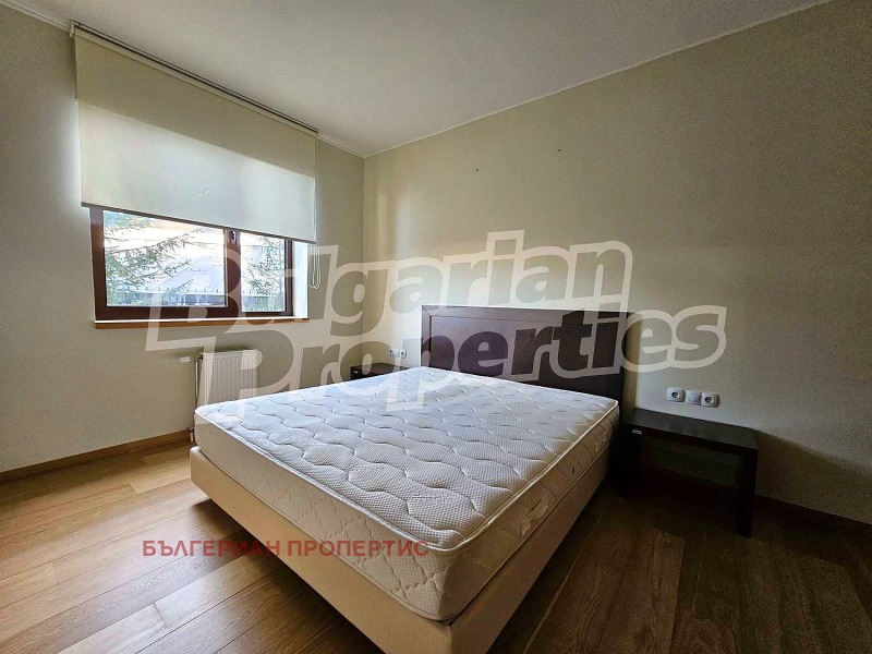 For Sale  1 bedroom region Sofia , k.k. Borovets , 72 sq.m | 81258891 - image [3]