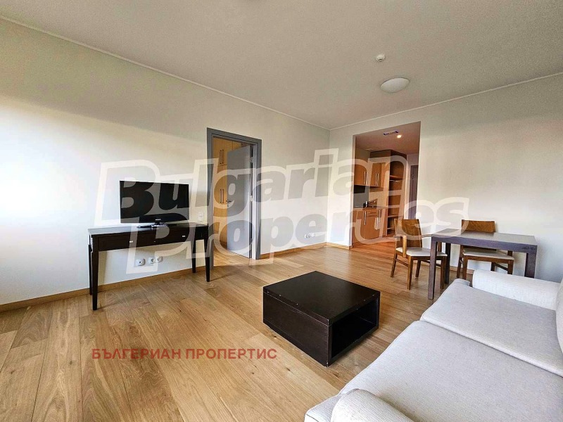 For Sale  1 bedroom region Sofia , k.k. Borovets , 72 sq.m | 81258891 - image [6]