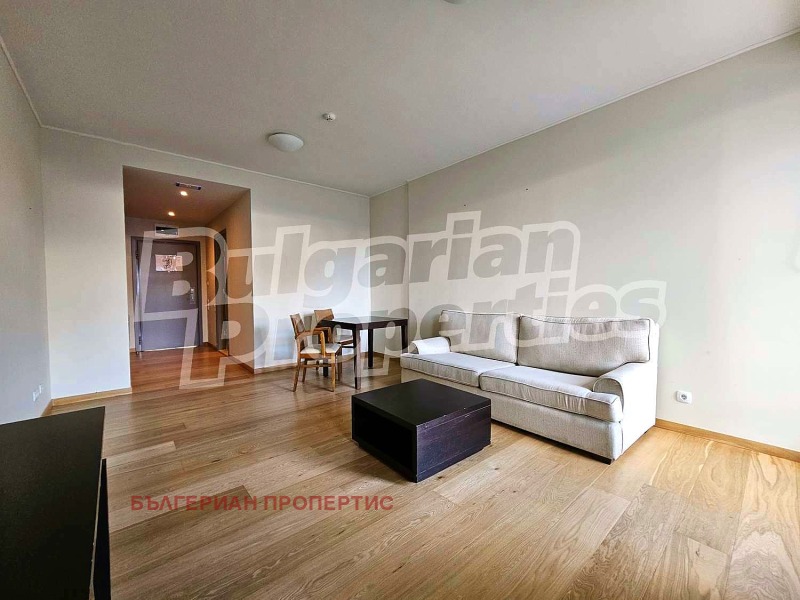 For Sale  1 bedroom region Sofia , k.k. Borovets , 72 sq.m | 81258891 - image [7]