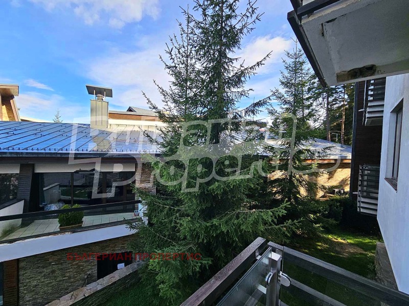 For Sale  1 bedroom region Sofia , k.k. Borovets , 72 sq.m | 81258891 - image [15]