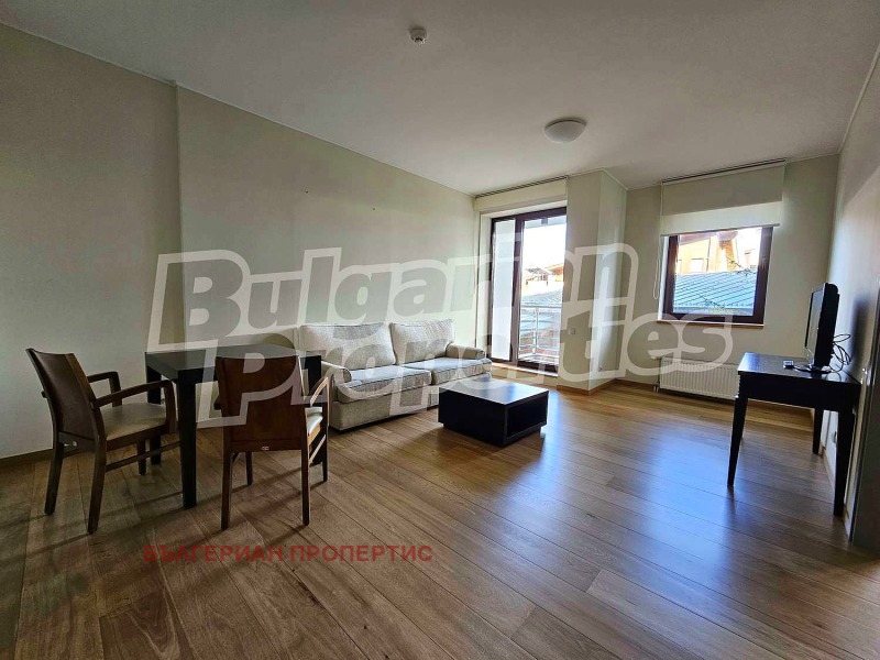 For Sale  1 bedroom region Sofia , k.k. Borovets , 72 sq.m | 81258891 - image [2]