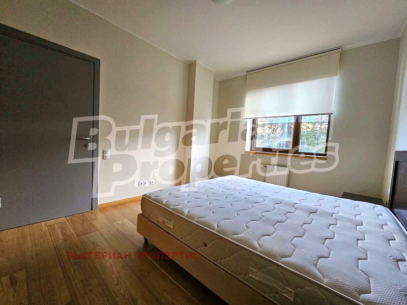 For Sale  1 bedroom region Sofia , k.k. Borovets , 72 sq.m | 81258891 - image [12]