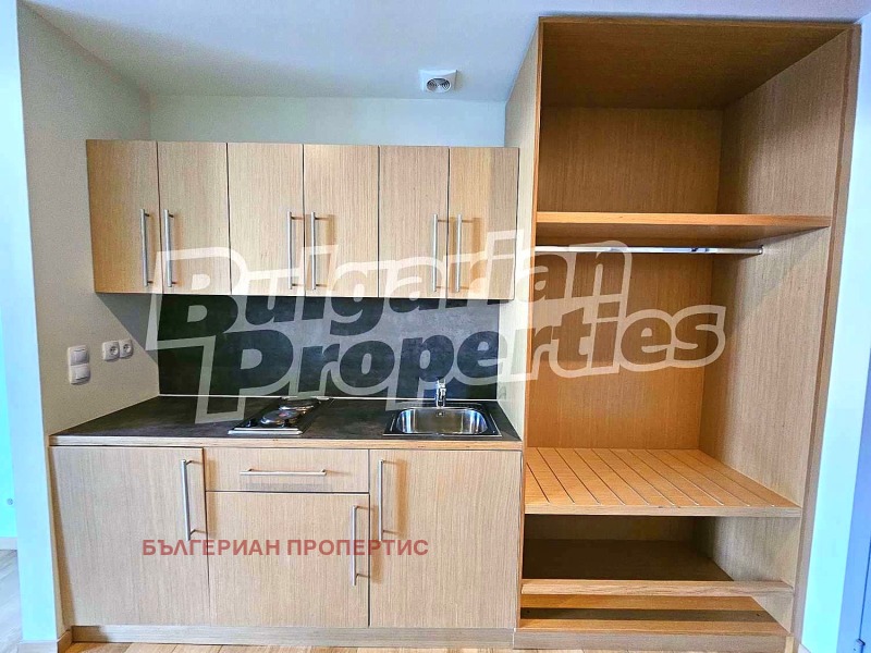 For Sale  1 bedroom region Sofia , k.k. Borovets , 72 sq.m | 81258891 - image [8]